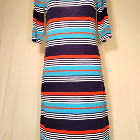 C & C California sz Small - Picture 5 of 12